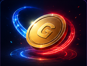 Coinflip