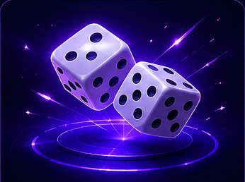 Dice