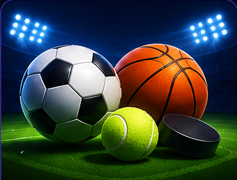 Sports Bet