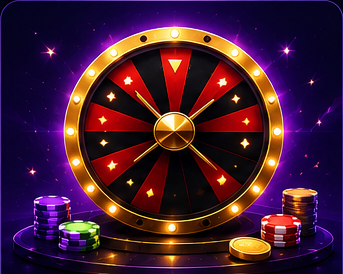 X50 Wheel